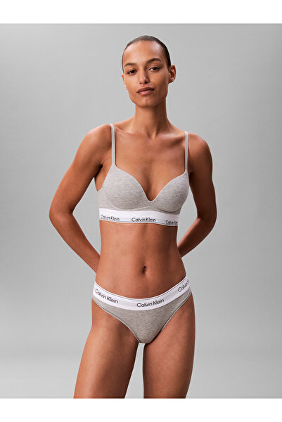 Calvin Klein PUSH-UP-PLUNGE
