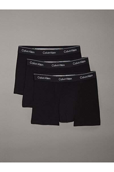 Calvin Klein RELAXED DART TRUNK 3KS