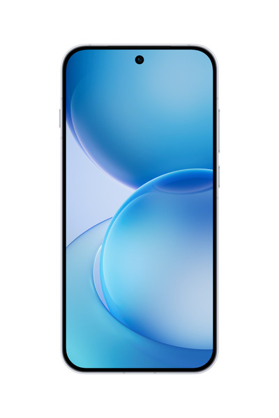 OPPO Reno16 5G 8/256 Parlak Beyaz