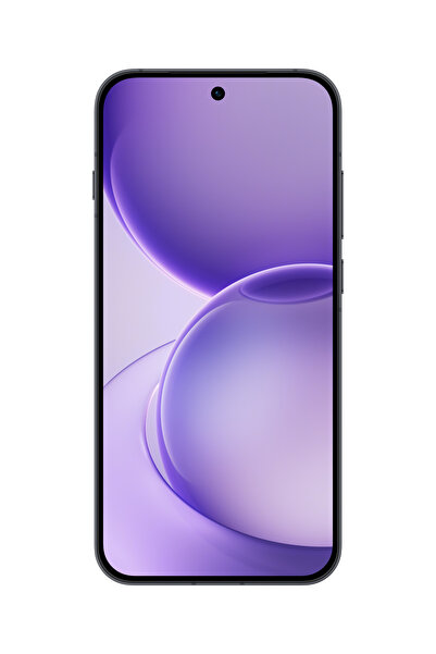 OPPO Reno16 PRO 5G 12/512 Yıldız Işığı Siyahı