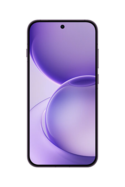OPPO Reno16 5G 8/256 Alacarakanlık Moru