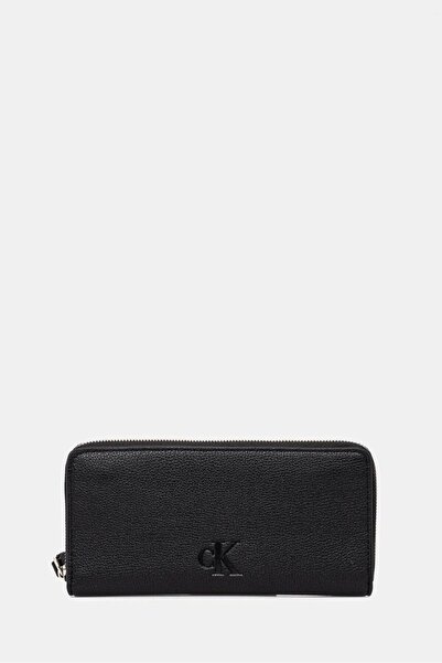 Calvin Klein ULTRALIGHT ZIP W/ WRISTLET