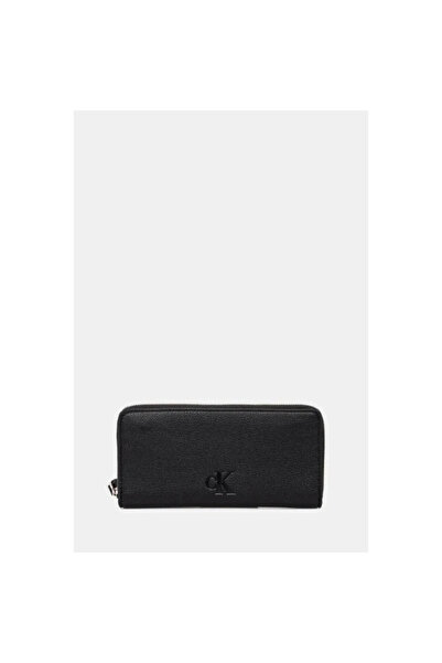 Calvin Klein ULTRALIGHT ZIP CU ȘNUR DE GĂRĂNĂ