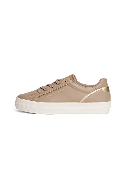 Tommy Hilfiger VULC FOXING SNEAKER