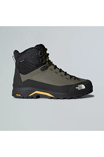 THE NORTH FACE M VERTO ALPINE MID GORE-TEX