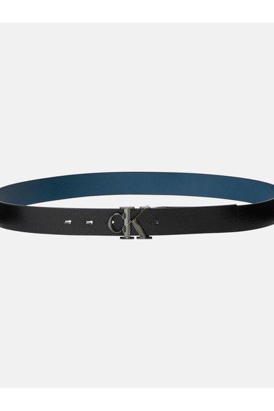 Calvin Klein CK BUCKLE 32MM REV