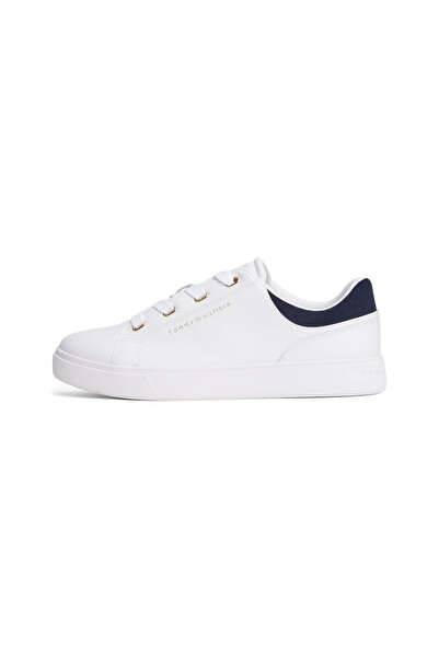 Tommy Hilfiger CASUAL CUPSOLE SNEAKER