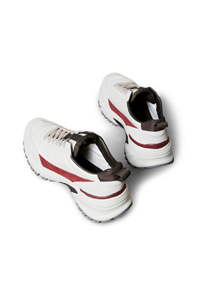 Calvin Klein HIKE RUNNER MG NYLON, 0IN