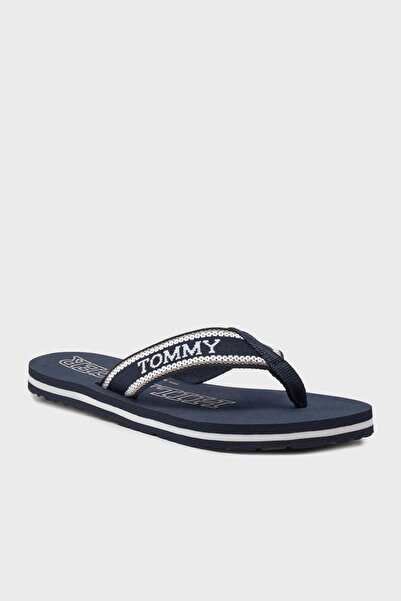 Tommy Hilfiger HILFIGER BEAC, DW6, PP W1H