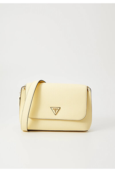 Guess MERIDIAN FLAP CROSSBODY