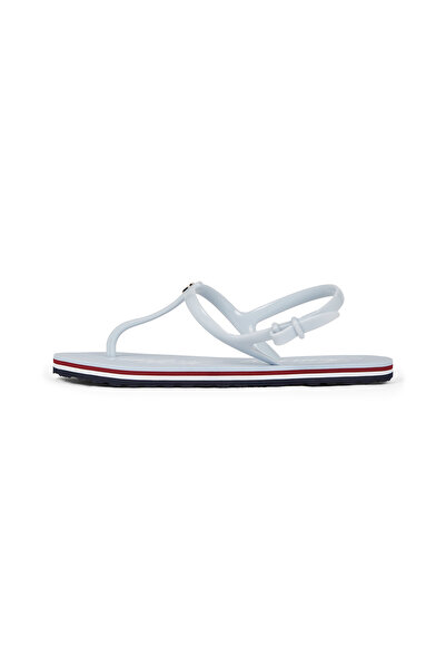 Tommy Hilfiger SANDAL DE PĂCĂRIE IM SIGNATURE