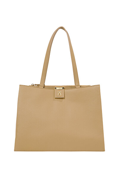Tommy Hilfiger TH MINDEN TOTE