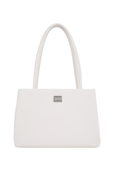 Tommy Jeans TJW AMERICAN COOL MED TOTE
