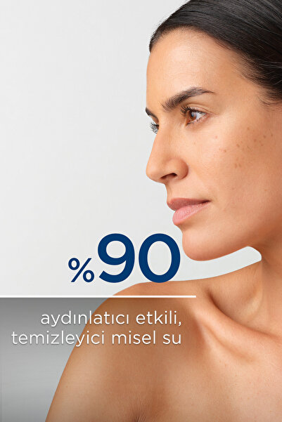 Bioderma Pigmentbio H2o 250ml