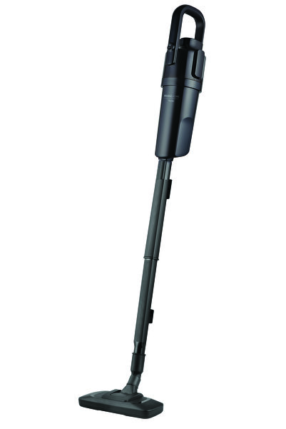 Fakir Vector 2’si 1 Arada Dikey Süpürge 800W Kablolu Kompakt Elektrikli Süpürge