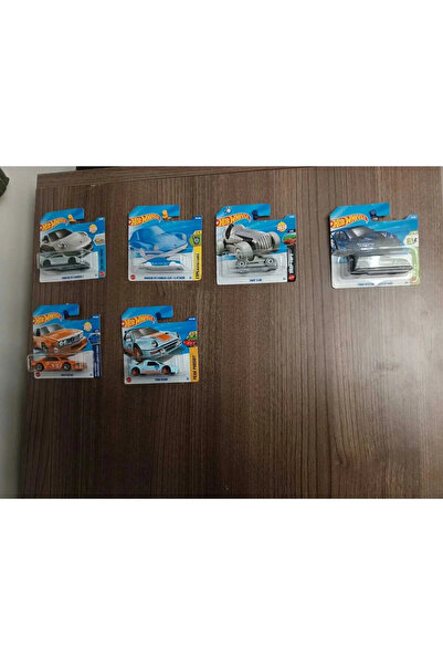 Duvar Askısı Standı - Diecast Sergileme Aparatı 50'li Tutamaç (SİYAH).