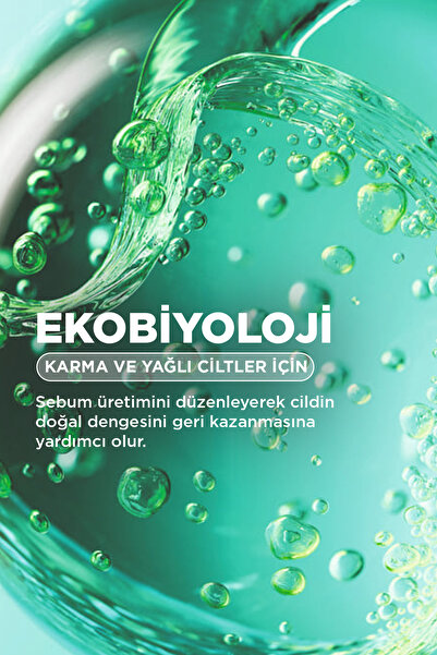 Bioderma Sebium Kerato Gel Cream 30 ml