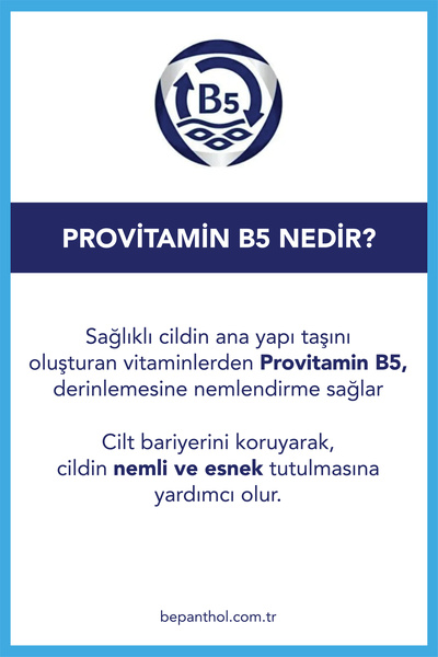 Bepanthol Lipstick Spf Güneş Koruyuculu 4,5 gr + 3 Adet Onarıcı Bakım Merhemi 3,5 gr