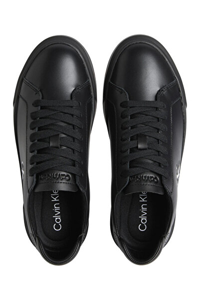 Calvin Klein Men's Sneakers YM0YM014600GJ