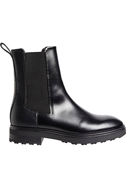 Calvin Klein CLEAT CHELSEA BOOT -, BEH, 36