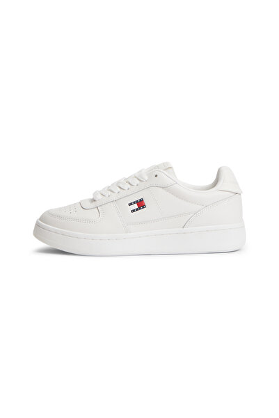 Tommy Hilfiger ARCHIV '98 RETRO
