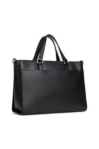 Tommy Hilfiger TH JOY SATCHEL