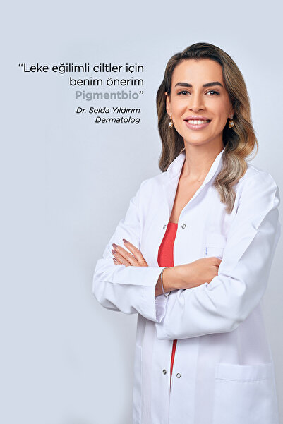 Bioderma Pigmentbio H2o 250ml