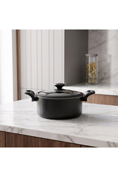 Aryıldız Quantum Pot 20 cm
