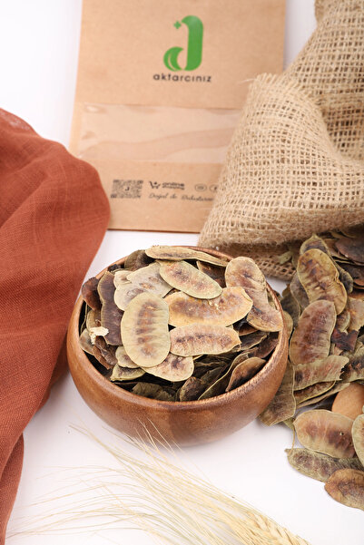 AKTARCINIZ Açlık Otu 100 Gram