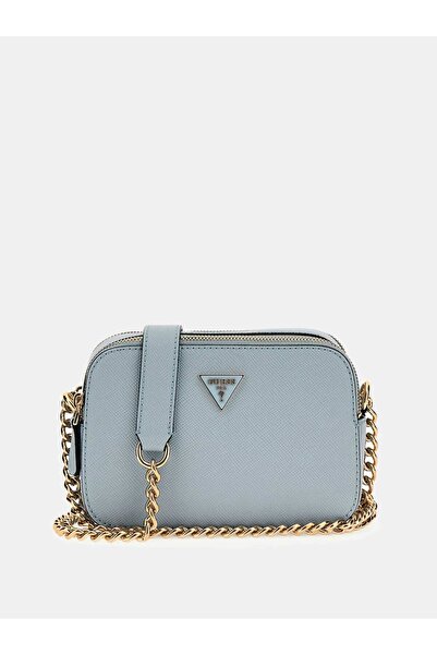 Guess Noelle Ii Kadın Çapraz Askılı Çanta