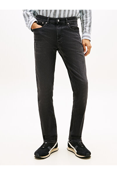 Tommy Jeans DM0DM18152 1BZ30 33 SCANTON SLIM AH1280