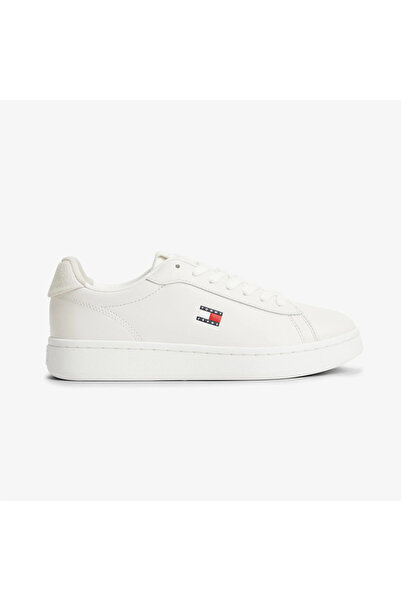 Tommy Hilfiger ARCHIV '98