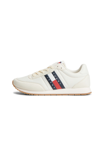 Tommy Hilfiger TJM CLASSIC RUNNER