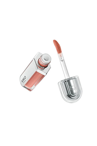 Kiko 3D Hydra Xtreme Lipgloss 02
