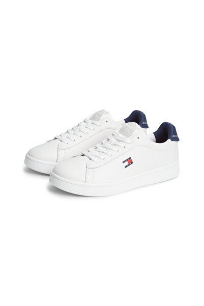 Tommy Hilfiger ΑΡΧΕΙΟΘΕΤΗΣΗ '98