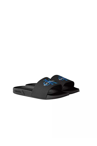 Calvin Klein ESS SLIDE CV