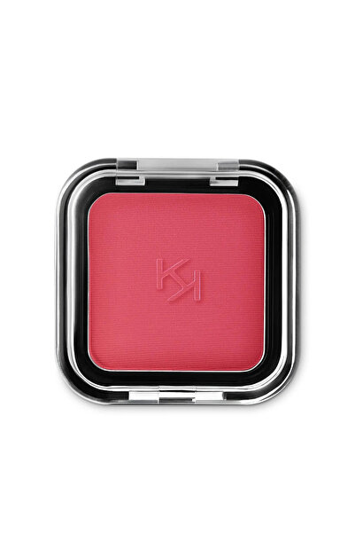 Kiko GÖZ FARI - Smart Colour Eyeshadow