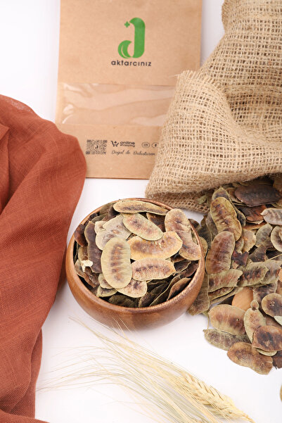 AKTARCINIZ Açlık Otu 1 Kg
