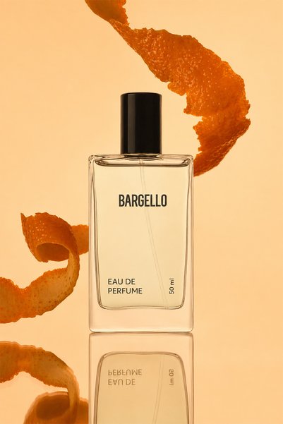 Bargello Oriental 228 عطر نسائي 50 مل Edp (2 قطعة)