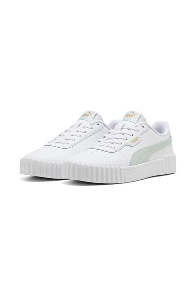 Puma Carina 3.0 Damen-Sneaker