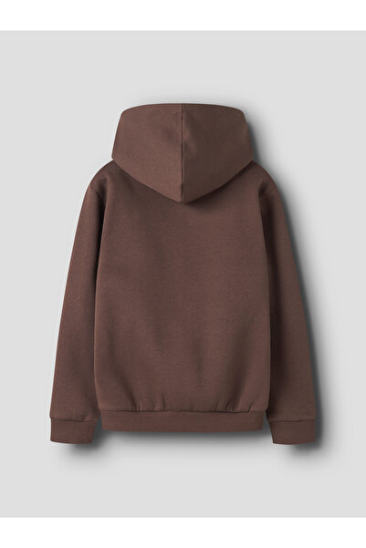 Name it NKFNIKOLISA LS NREG SWE WH BRU PB