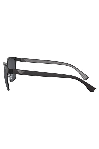 Emporio Armani EA 2087 301487 56 Erkek Güneş Gözlüğü