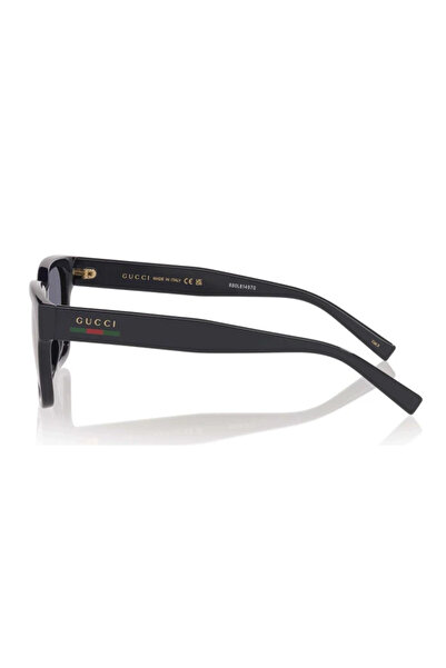Gucci GG1857S 001 55 ERKEK GÜNEŞ GÖZLÜĞÜ