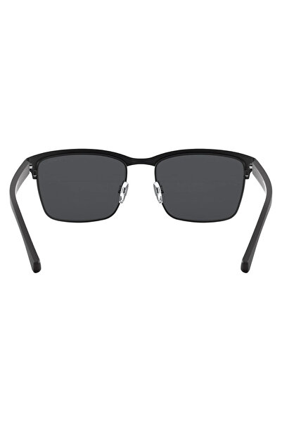 Emporio Armani EA 2087 301487 56 Erkek Güneş Gözlüğü