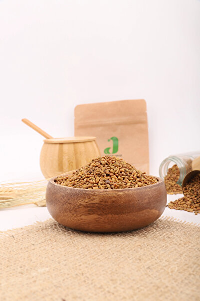 AKTARCINIZ Çemen Tane 50 gr