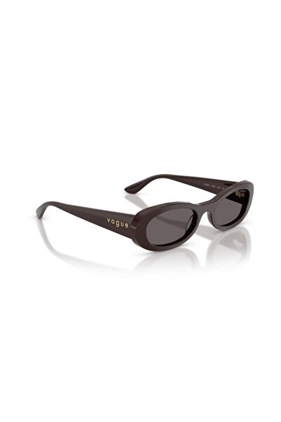 Vogue Vo5582S Sunglasses