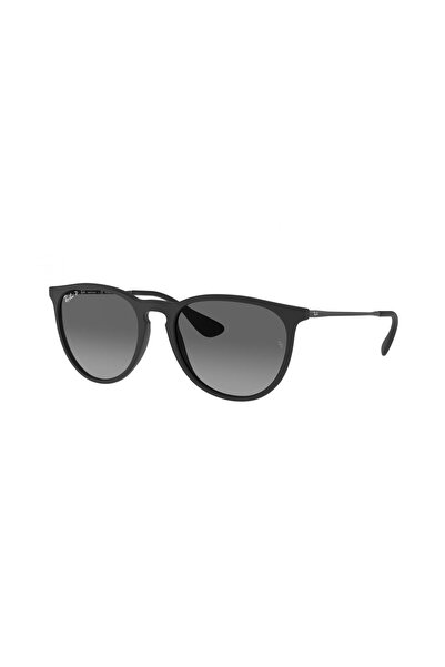 Ray-Ban 4171 Unisex Polarize Güneş Gözlüğü