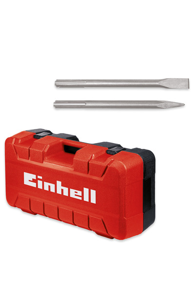 Einhell TE-DH 32, Kırıcı - 4139099