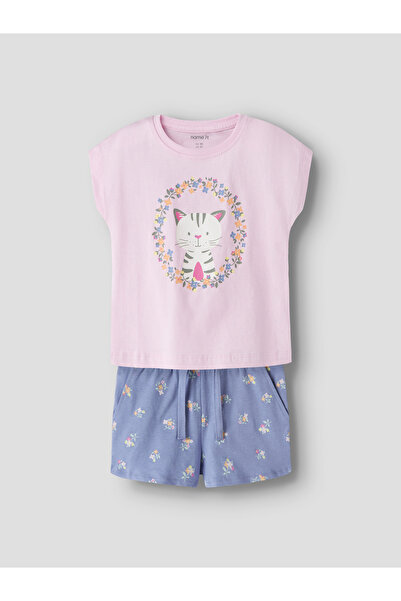 Name it NMFVIGEA CAPSL TOP SET