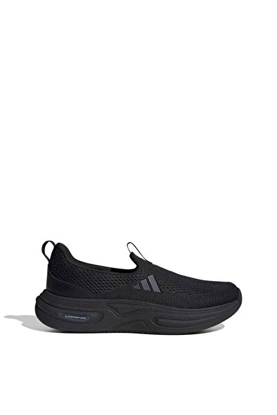 adidas كلاودفوم كوكسيون - لونج